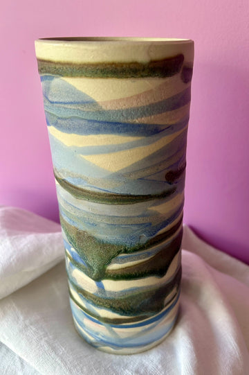 Horizon Vase